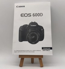 Manuale Di Istruzioni Canon