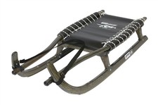 GL-Rodel-128 cm Doppio Colore