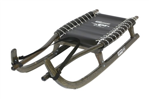 Rodel 128 doppio colore - gl-rodel-128, cm