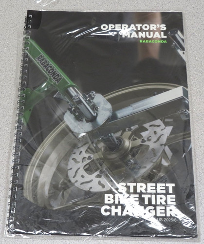 Rabaconda street bike - rabaconda,