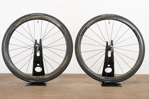 Enve ses powertap - 3.4,