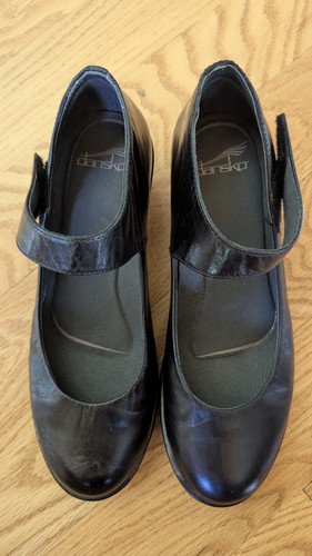 Scarpe donna dansko mary - dansko,