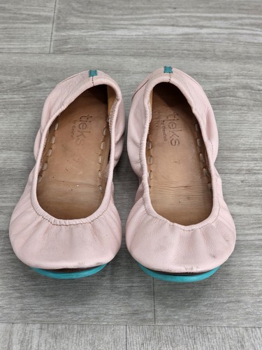 Ballerina pieghevole - , da