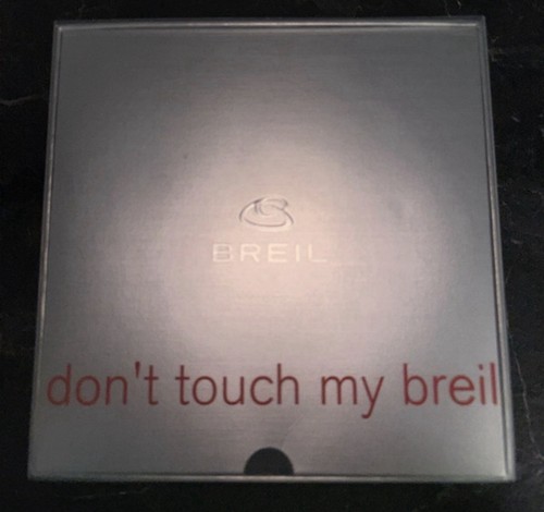 Breil collana lunga - , donna