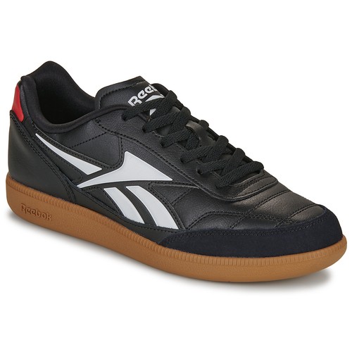 Reebok classic finale - classic,