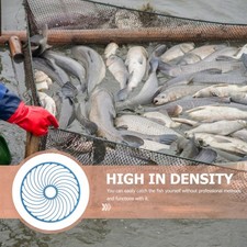  Fishing Accessories Perfect