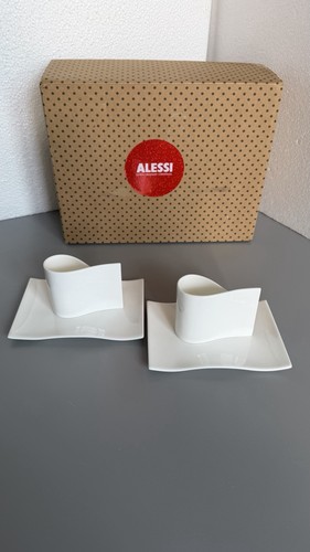 Alessi li set due - e-li-li,