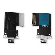 FLAT FLEX DOCK RICARICA PER