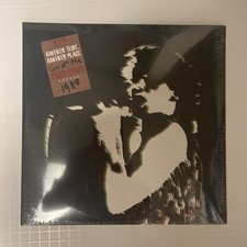 U2 Another Time, Another Place