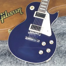 Gibson Les Paul Standard 60s