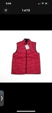 Nike Air Jordan Uomo 545949