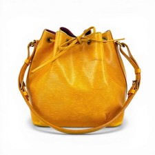 Borsa a tracolla Louis Vuitton