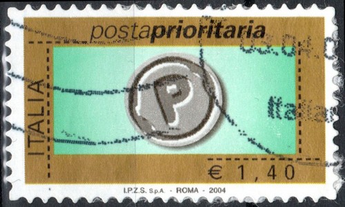Repubblica 2004 posta - repubblica,