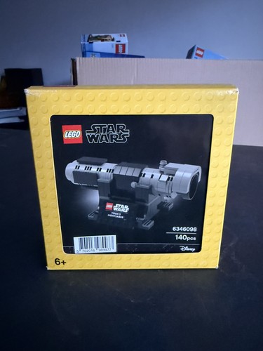 Lego star wars - lego, yoda’s