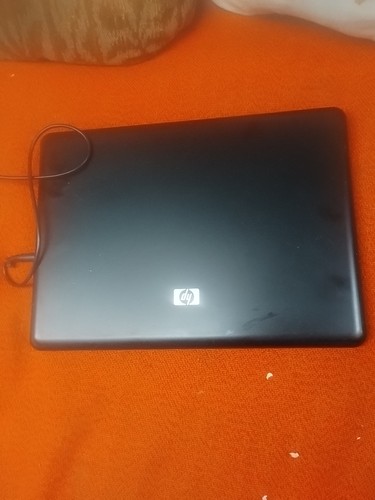 Compiuter portatile usati - portatile,