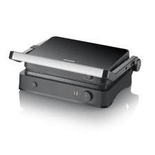 Severin BISTECCHIERA 1800W