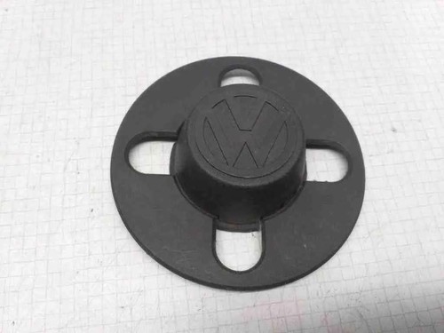 Copricerchi golf 1j1 - vw,