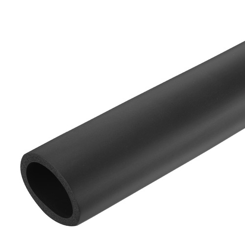 Tubo schiuma per - schiuma, maniglia