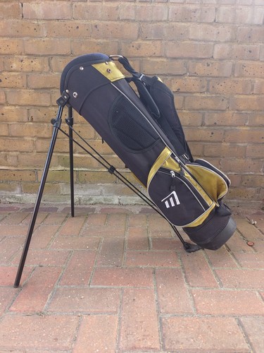 Borsa golf masters supporto - borsa,