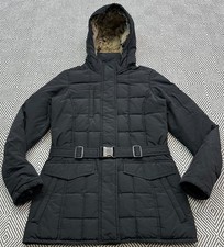 Woolrich Blizzard giacca donna