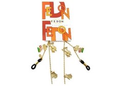 Giorgio Fedon Catena per