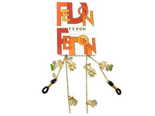 Giorgio fedon catena per - catena,