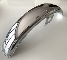 Kawasaki KZ 400/440 Anno