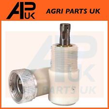 Tractormeter Tachometer Angle