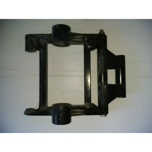 Supporto motore aprilia - supporto,