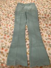 Elisabetta Franchi Pantalone A