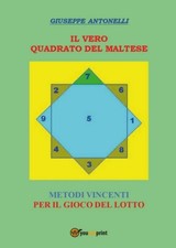 Libri giuseppe antonelli - libri,