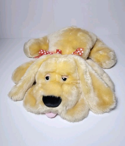 Kids america corp peluche - kids,