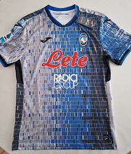 ATALANTA SHIRT MAGLIA JERSEY