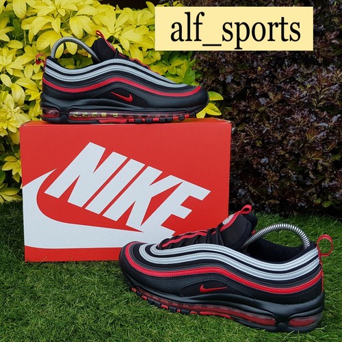 Scarpe ginnastica nike - ❤, da