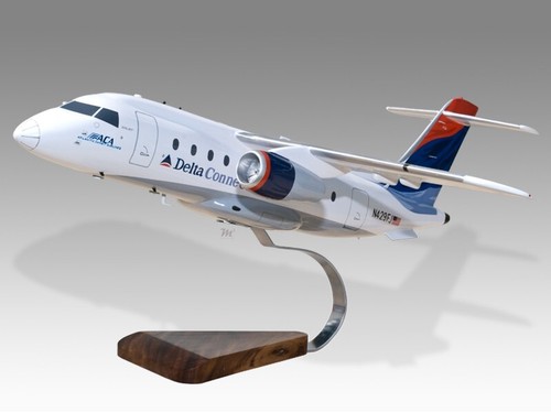 Scrivania dornier 328 - 328, atlantic