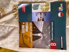 Segni e Modelli dalla
