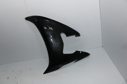 Carena plastica yamaha yzf - carena,