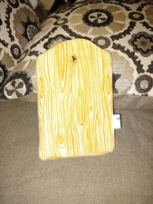 RARO IKEA DUKTIG pezzo usato