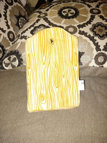 Raro ikea duktig pezzo usato - ikea,