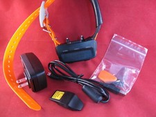 Garmin TT-15x GPS Collare
