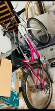 Bici bambina - bici,