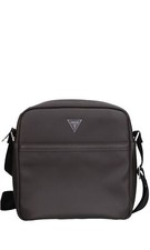 HMECSAP3158 Borse a spalla o