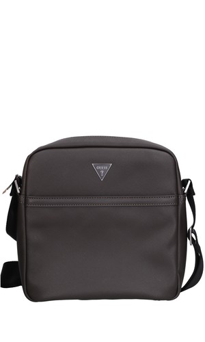 Hmecsap3158 borse spalla o - a,