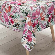 Tovaglia in tela cerata