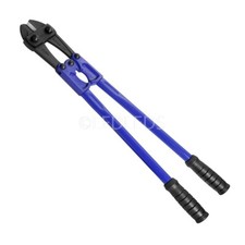 TRONCHESE CESOIA TAGLIA BULLONI 36" 900mm 90 CM TAGLIABULLONI FERRO METALLO