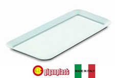 VASSOIO PIATTO SALUMI