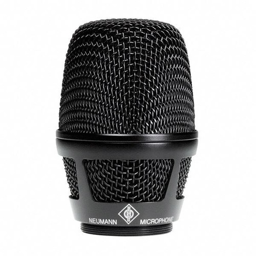 Sennheiser 205 microfono - sennheiser, bk