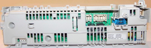 24h servizio riparazione - servizio,