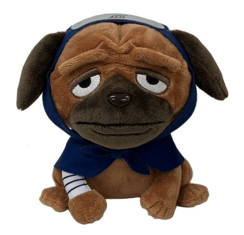 Peluche naruto shippuden - peluche,