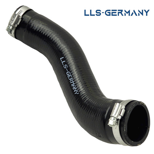Tubo turbo per - turbo, hyundai